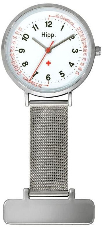 Hipp Montre Beat 30001.