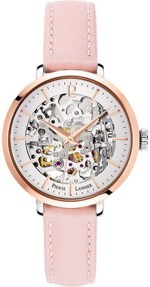 Pierre Lannier Montre Femme 312B625