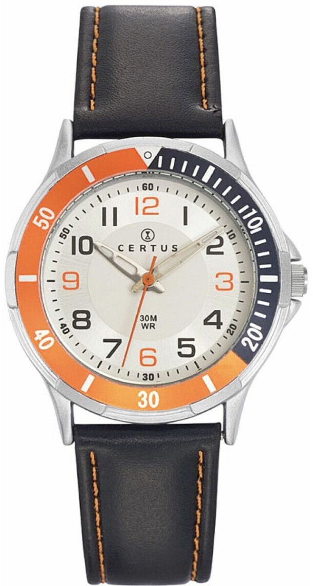 Certus Montre Enfant 647524