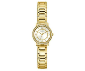 Guess Watch Women 0468 ab 120 99 Preisvergleich bei idealo