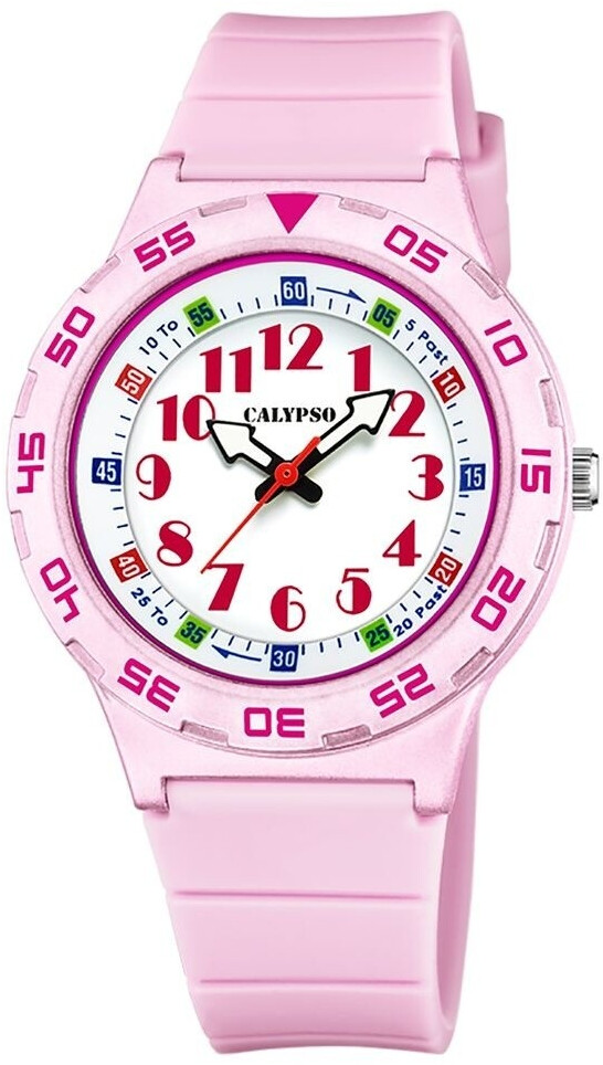 Calypso Montre Enfant 5828-1