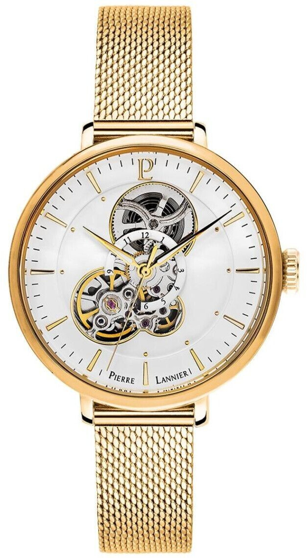 Pierre Lannier Montre Femme 349A502