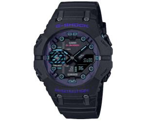Watches that start with ab on sale