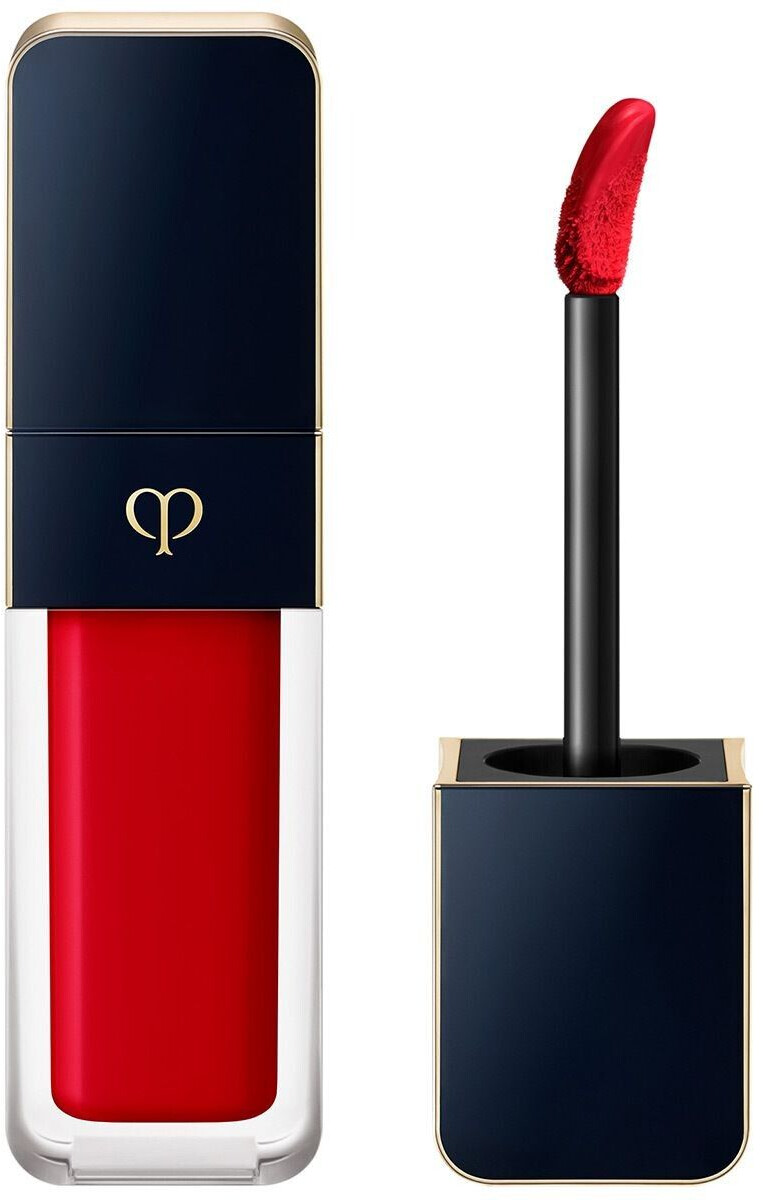 Clé de Peau Cream Rouge Shine Lipstick (8ml) 103