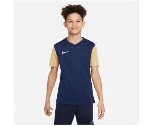 Nike tiempo premier kids discount