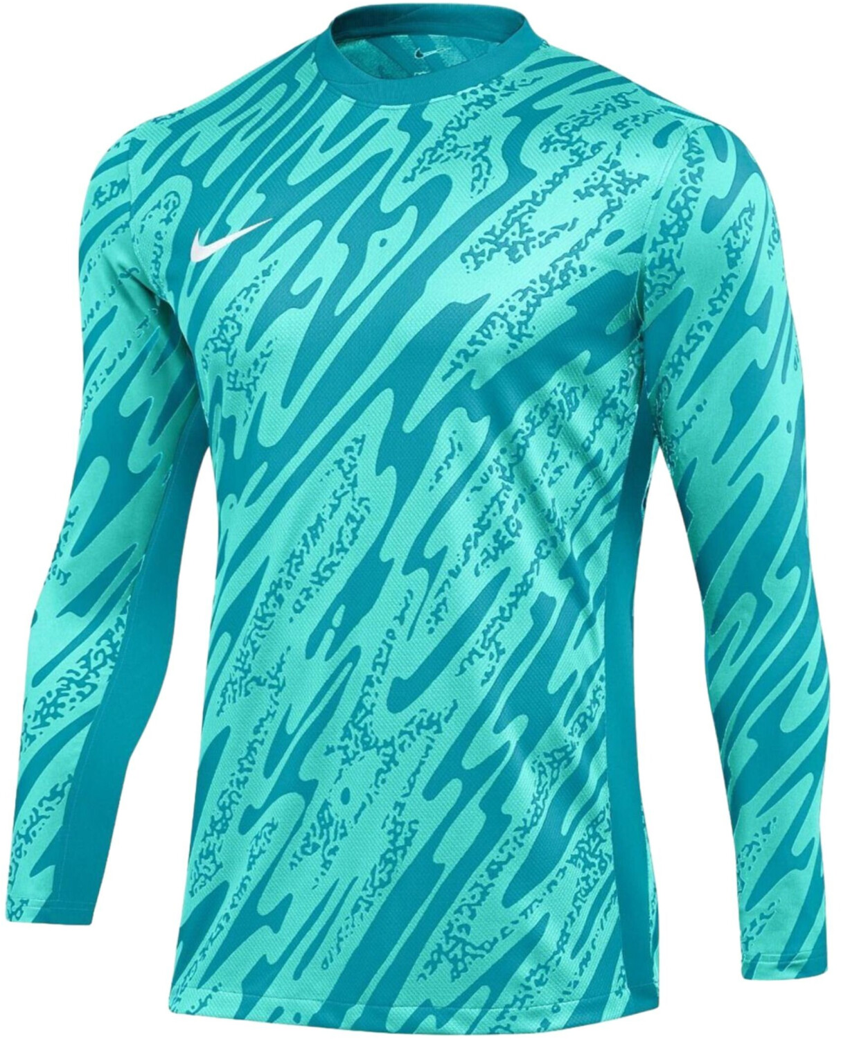 Nike torwarttrikot outlet