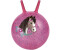 moses. Verlag Glitter Horses Bouncy Ball