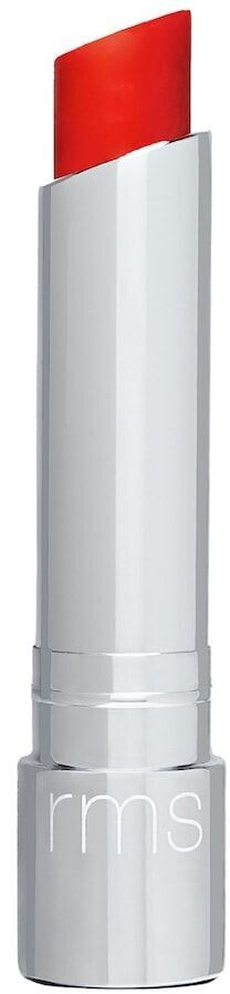 RMS Beauty Tinted Daily Lip Balm Crimson Lane (3 g)