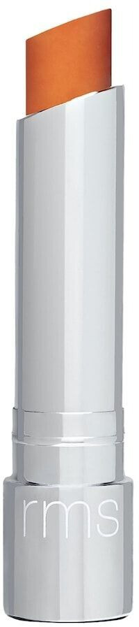 RMS Beauty Tinted Daily Lip Balm Penny Lane (3 g)