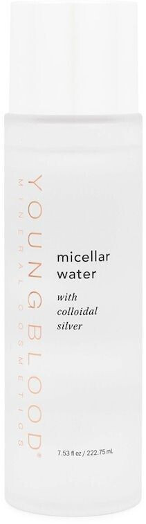 Young Blood Micellar Water (222,75ml)