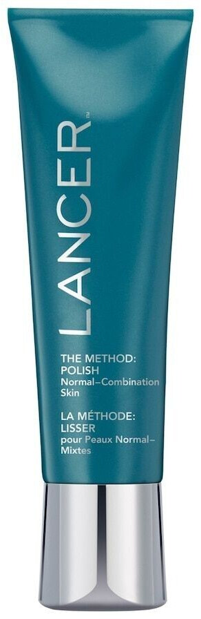 Lancer The Method Polish (120ml)