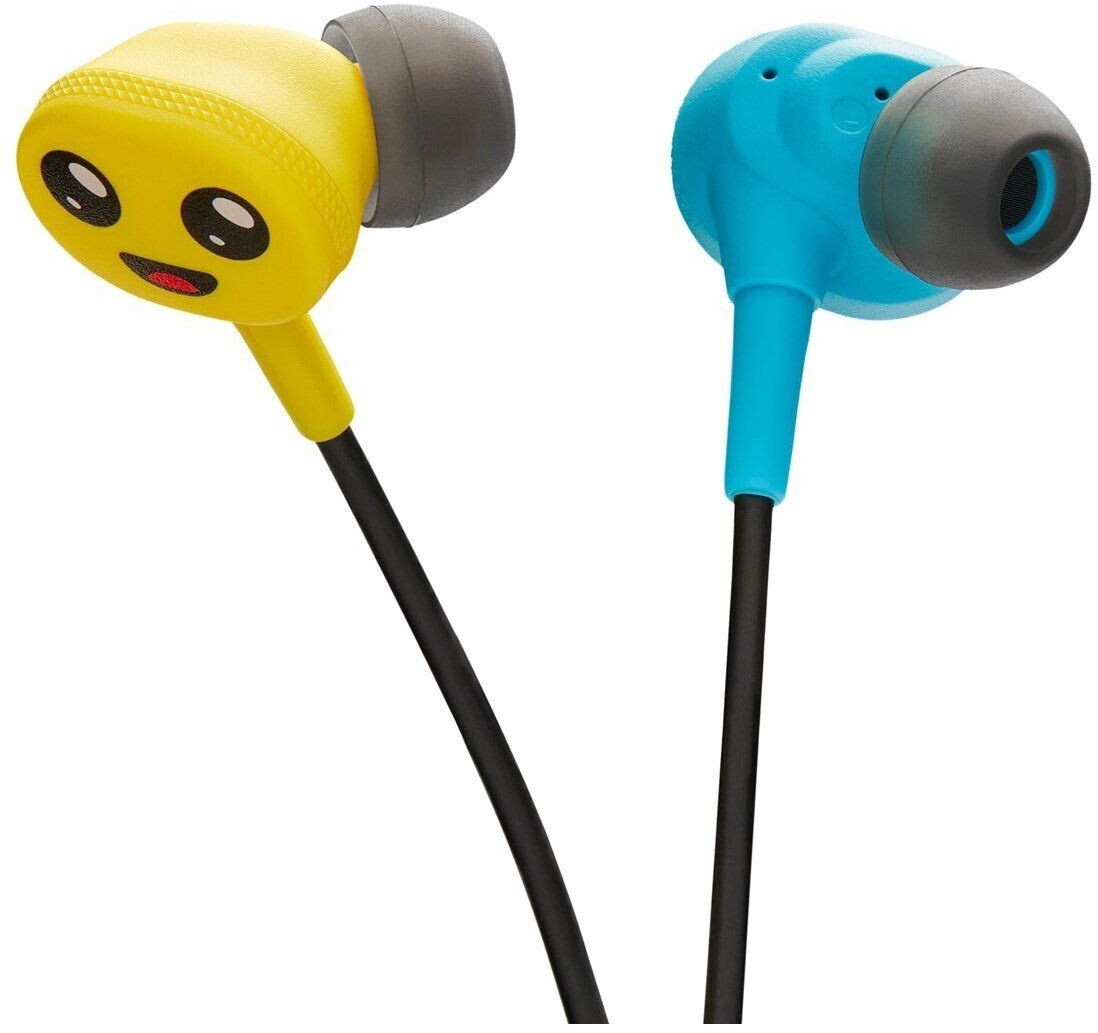Wireless headset for nintendo switch fortnite cheap