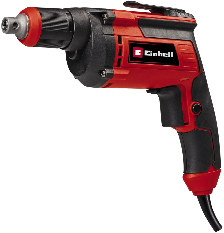 Einhell TC-DY 710 E