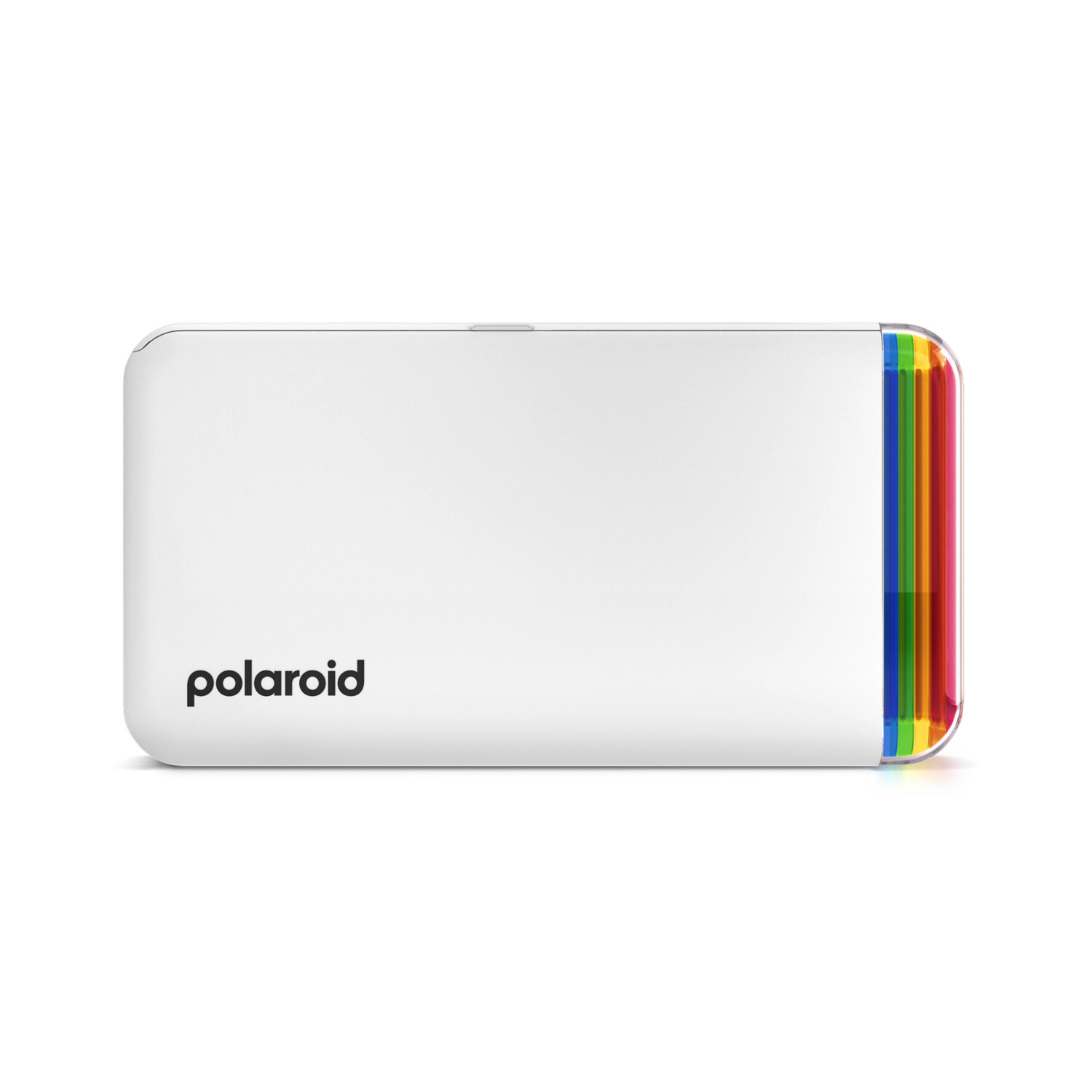Polaroid Hi-Print 2x3 Generation 2 White
