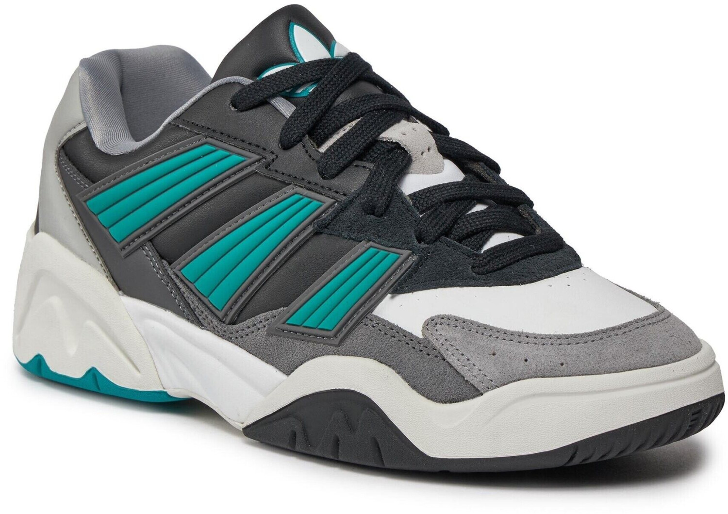Adidas Court Magnetic