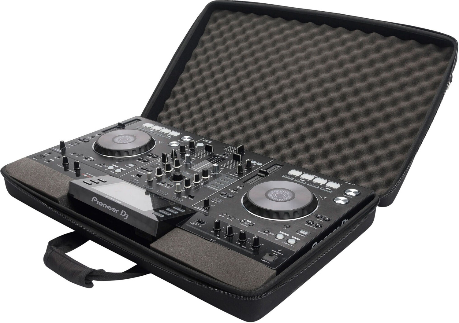 Magma CTRL Case XDJ-RX3/ RX2