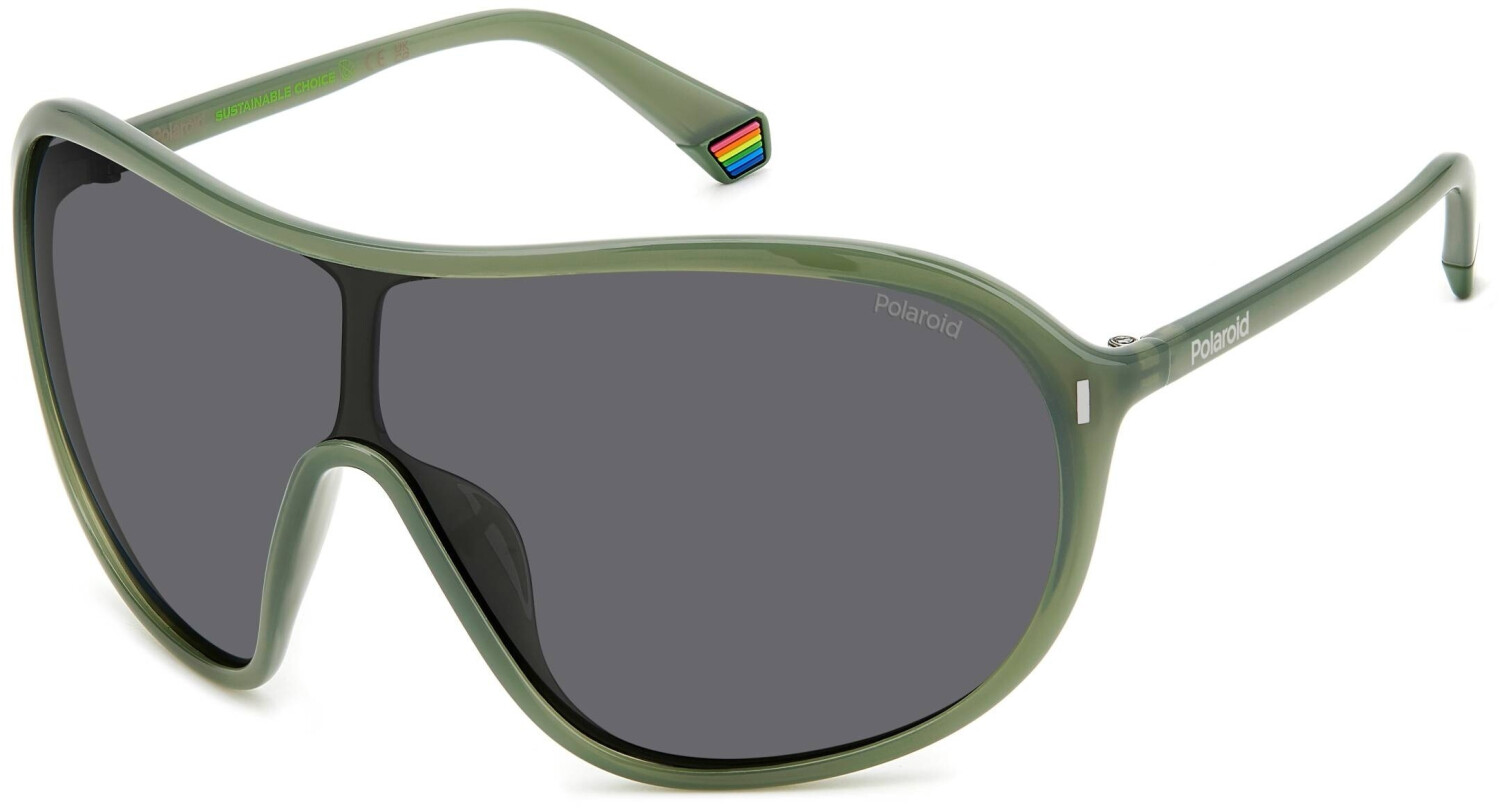 Polaroid PLD 6216/S