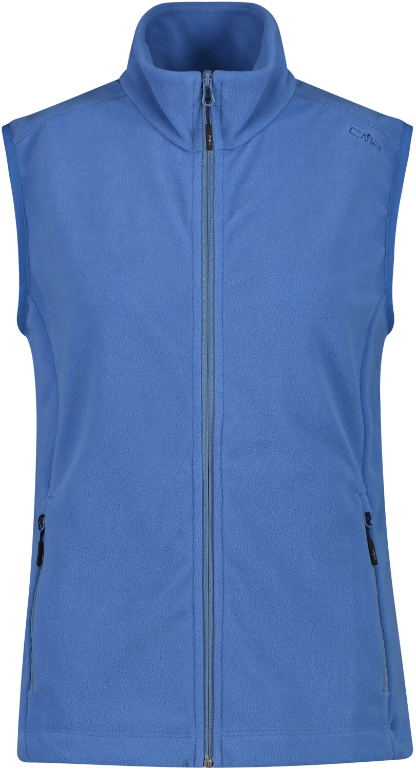 CMP Woman Vest (30G7496) provenza