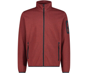 The ATTAS V2 5S キャロウェイスリーブ付き