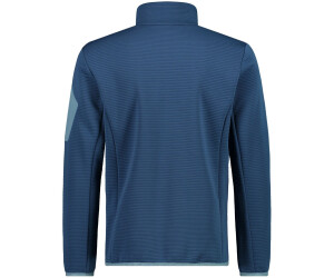 CMP Man Jacket (33E6557) bluesteel ab 54,40 € | Preisvergleich bei 
