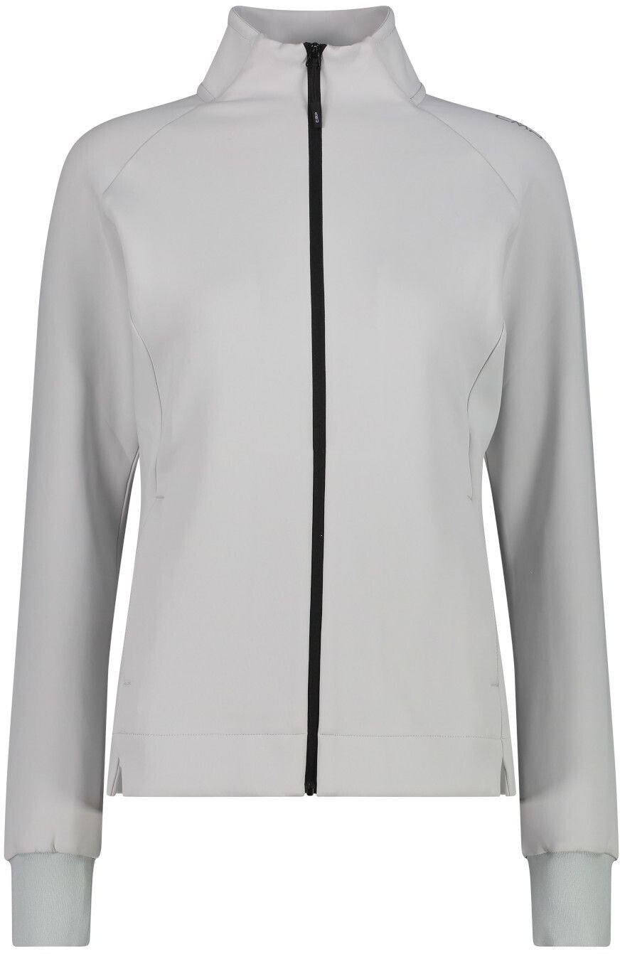 CMP Woman Jacket (33L3436)