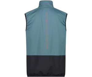 CMP Man Vest (34A7567) hydro ab 51,80 € | Preisvergleich bei idealo.de