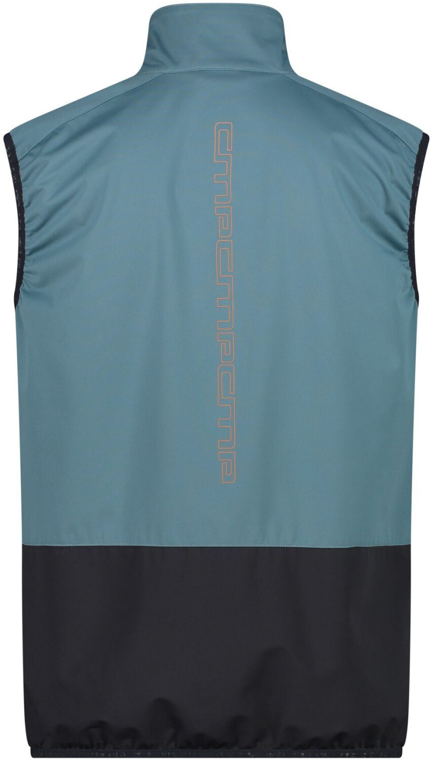 CMP Man Vest (34A7567) hydro ab 51,80 € | Preisvergleich bei idealo.de