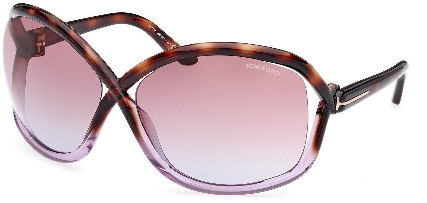 Tom Ford FT 1068 56Z