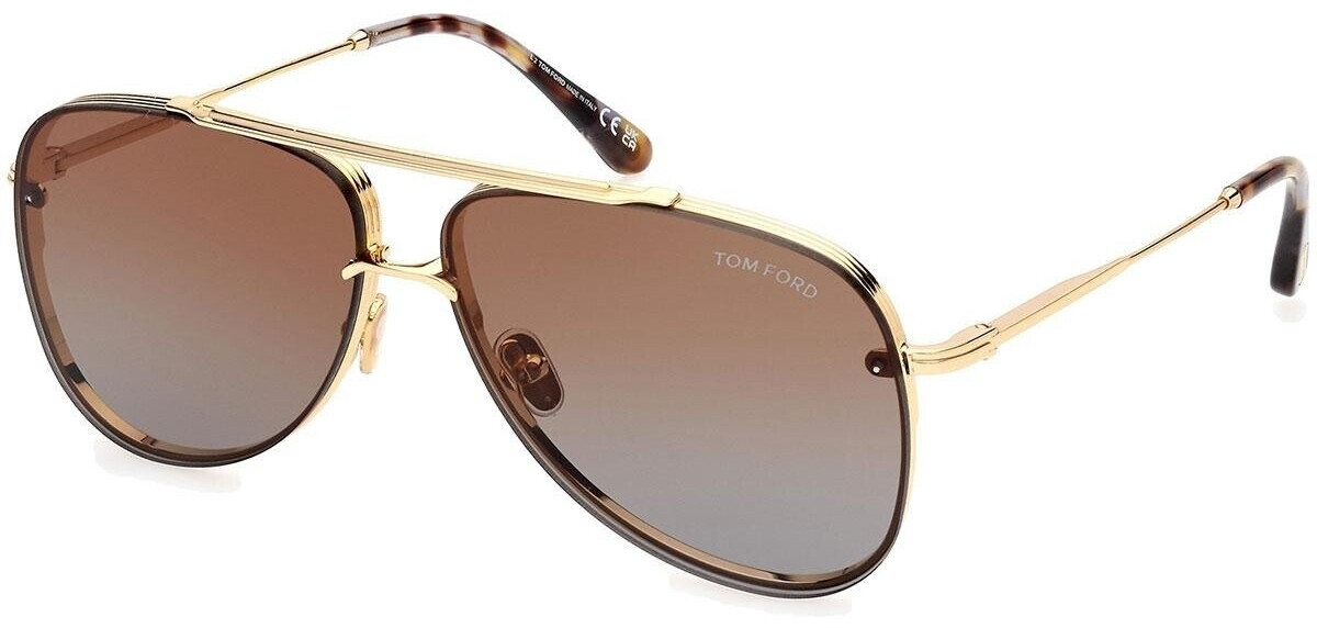 Tom Ford FT 1071