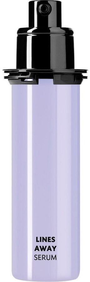 Yves Saint Laurent Pure Shots Lines Away Serum (30ml)