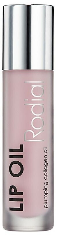 Rodial Plumping Collagen Lip Oil (4ml)