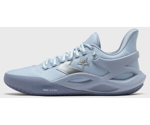 Buy Converse All Star BB Trilliant CX Diamond rainy daze from 109.99 Today Best Deals on idealo