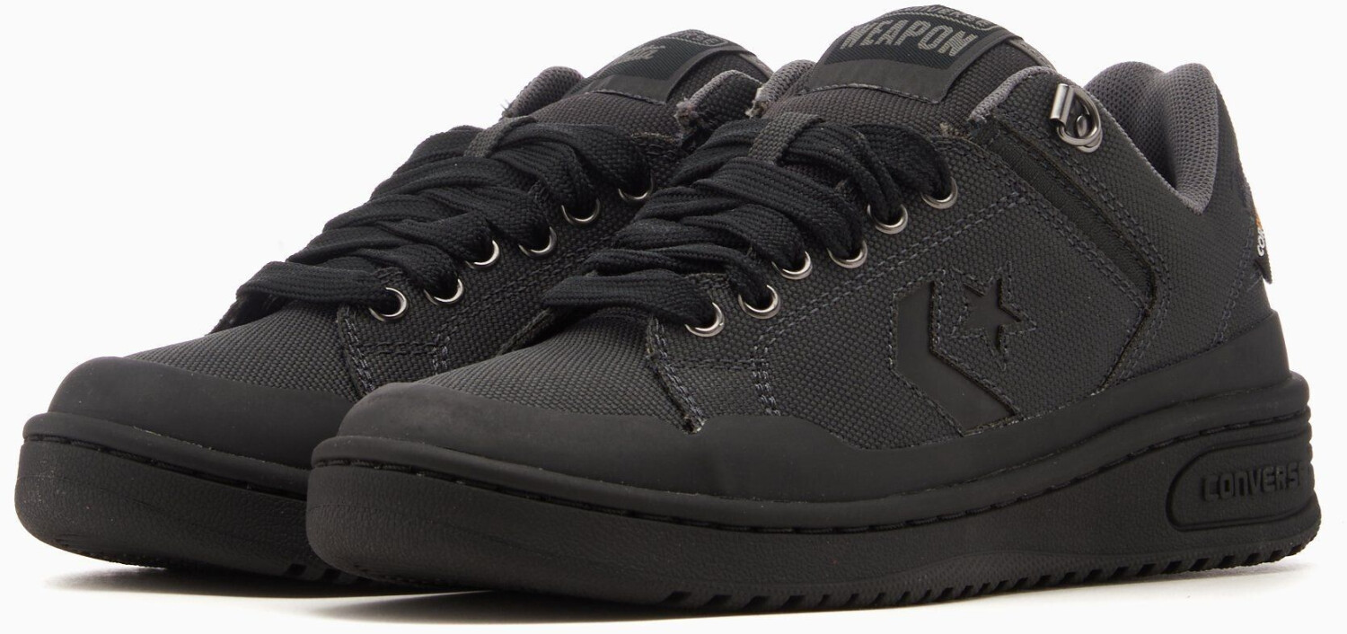 Converse 161477c on sale