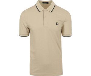 Fred perry polos baratos clearance