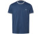 Fred Perry T-Shirt (M1588-U91) blue