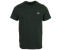 Fred Perry T-Shirt (M1600-T50) green