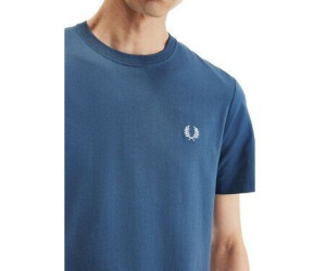 Fred perry offerte best sale