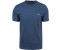 Fred Perry T-Shirt (M3519-V06) blue
