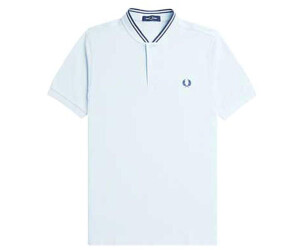 Fred Perry Polo-Shirt (M4526-V08) blue ab 89,99 € | Preisvergleich 