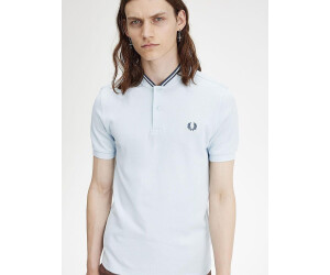Fred Perry Polo-Shirt (M4526-V08) blue ab 89,99 € | Preisvergleich 