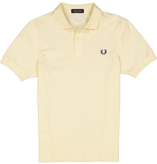 Fred Perry Polo-Shirt (M6000-U99) beige ab 76,46  