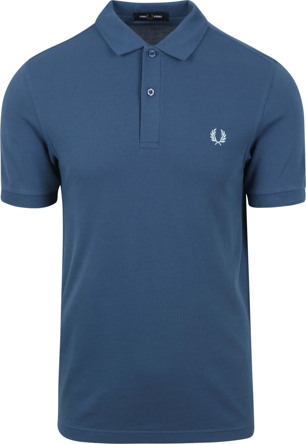 Polos fred perry hombre baratos new arrivals