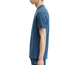 Fred Perry Polo-Shirt (M6000-V06) blue ab 74,95 € | Preisvergleich 