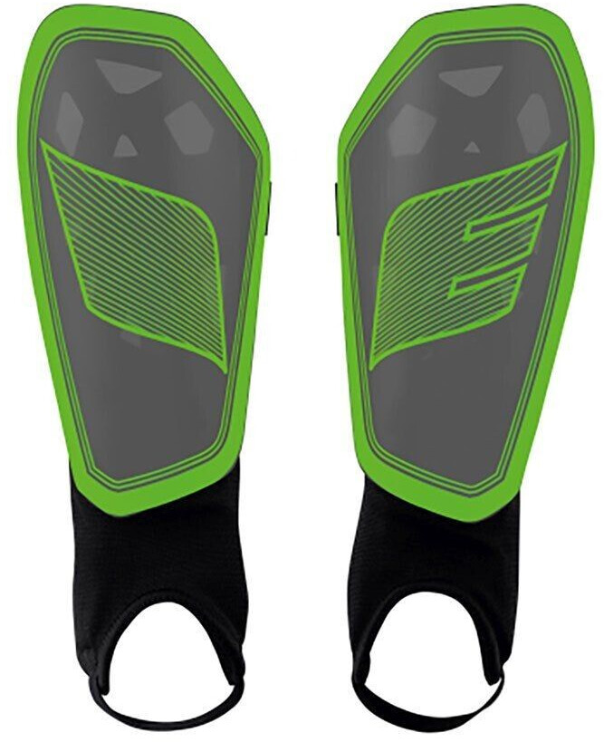 Elite Wp Goalkeeper Gloves (EL3001940-9) white