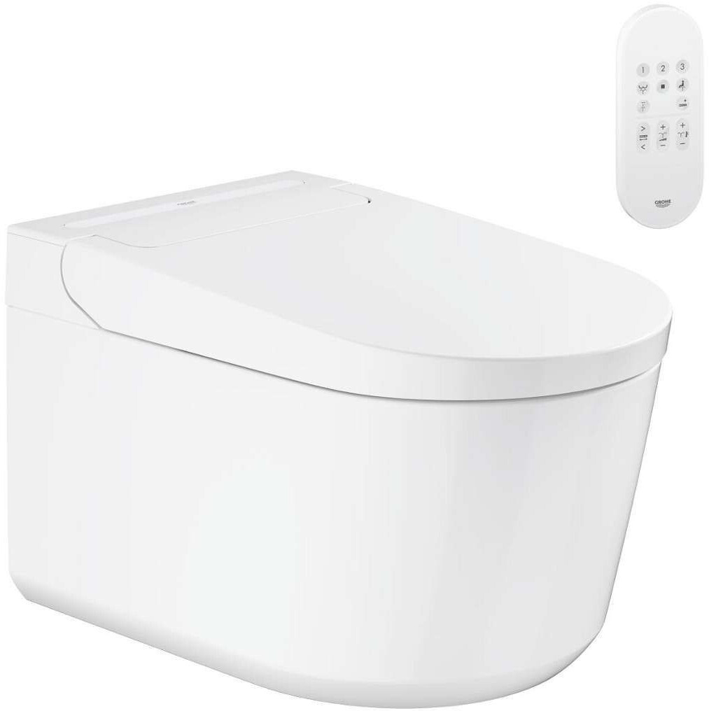 GROHE Sensia IGS (36507SH0)