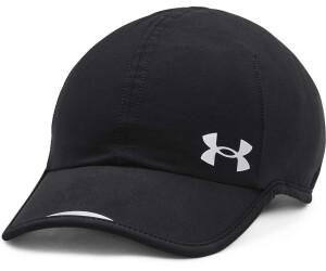 Under armor womens hat top