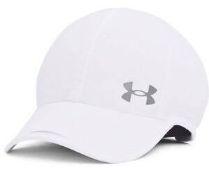 Under armour ladies cap cheap