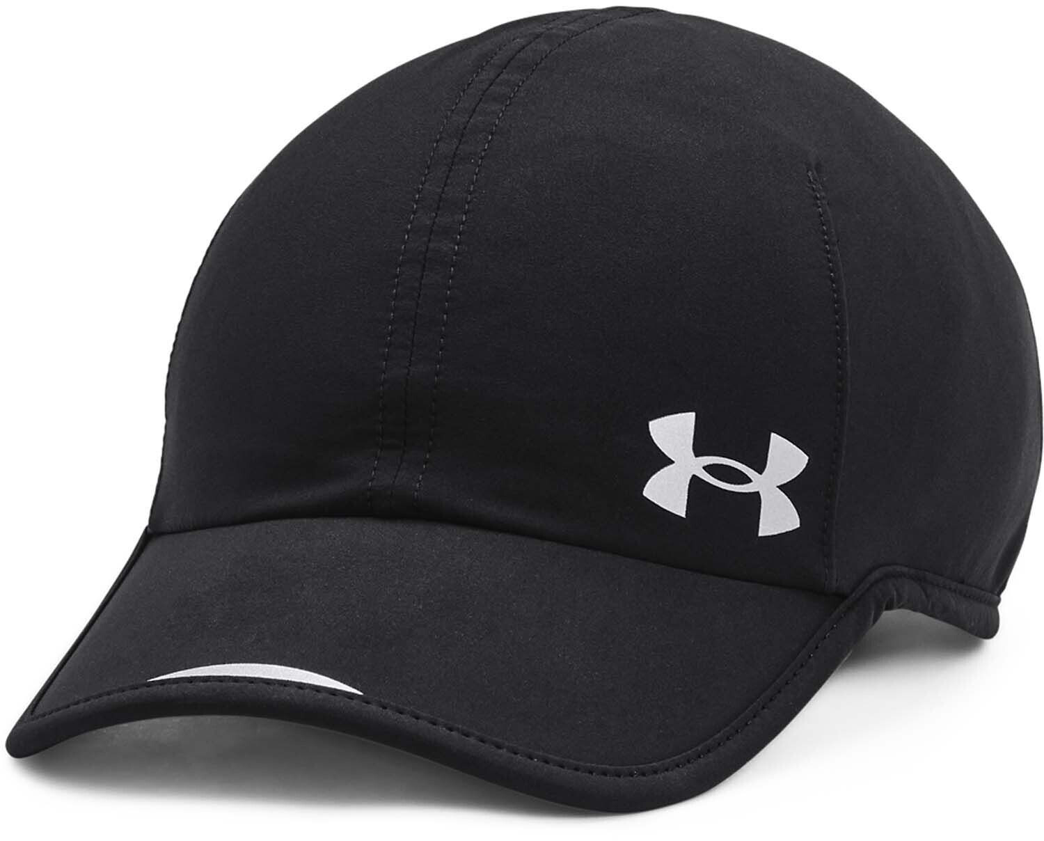 Under armour ladies cap 2025