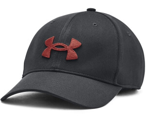 Under armour baseball jobs new arrivals