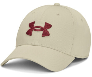 Under Armour Herren Kappe Blitzing Cap 1376700 silt ab 16 99 Preisvergleich bei idealo